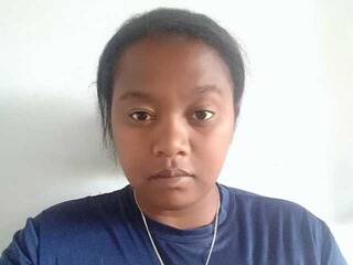 Еротичний відеочат karole4