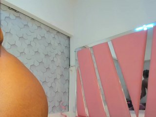 Еротичний відеочат karolebonyy1