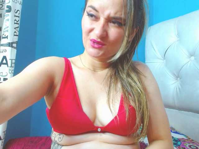 Скріншоти передачі karolfoxhxt