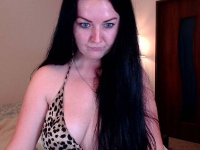 Скріншоти передачі KaroliJoy