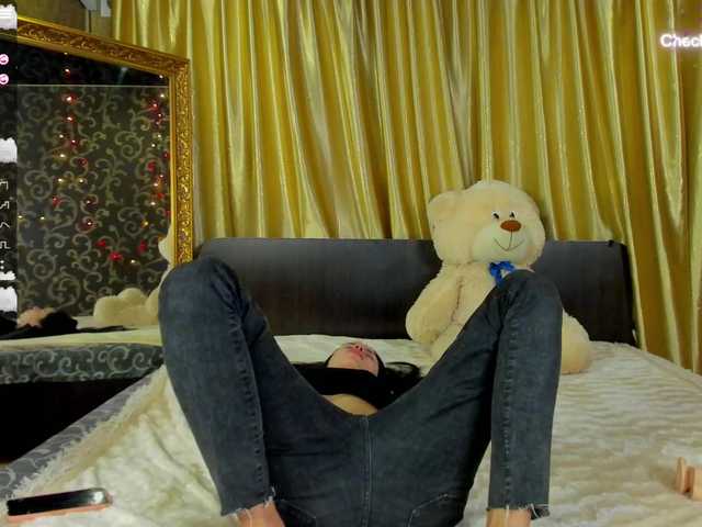 Скріншоти передачі karolina-gi