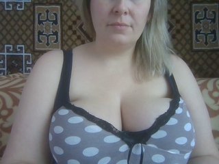 Еротичний відеочат Karolina-Lora