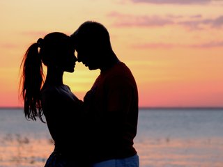 Еротичний відеочат Karolina16andALEX