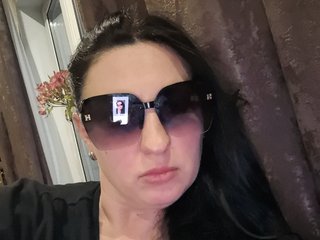 Еротичний відеочат Karolina1980