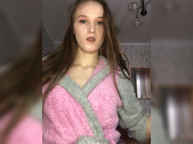 Скріншоти передачі Karolina384