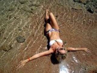 Еротичний відеочат karolina83