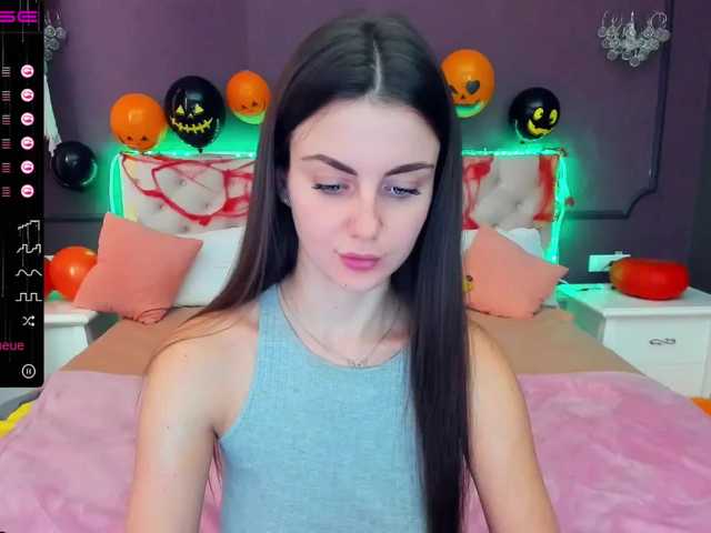 Скріншоти передачі KarolinaFoxxx