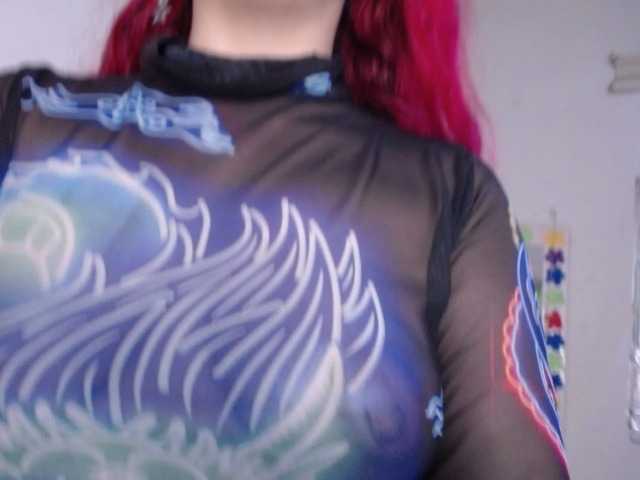 Скріншоти передачі karolinelust1