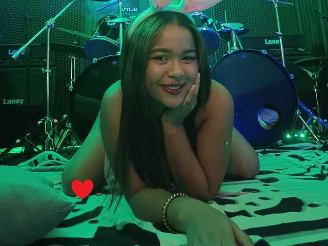 Фото профілю karoll-sex