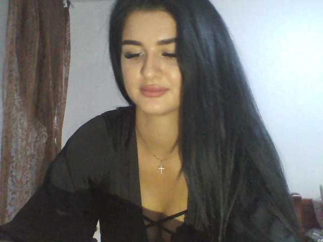 Скріншоти передачі karollinaa