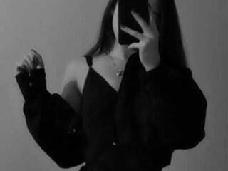 Еротичний відеочат Devka54