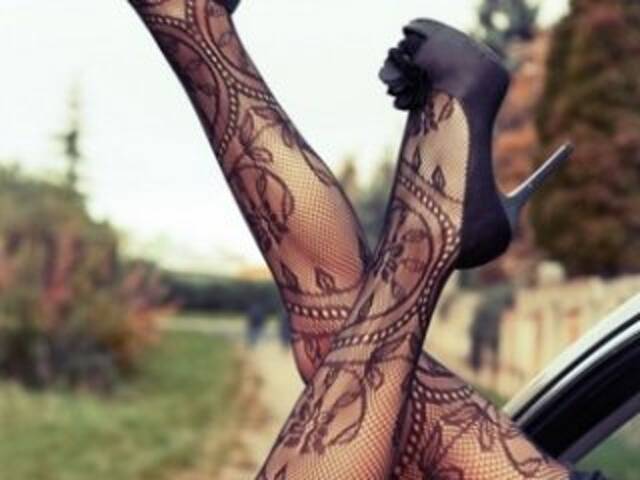 Фото профілю MistressKiara