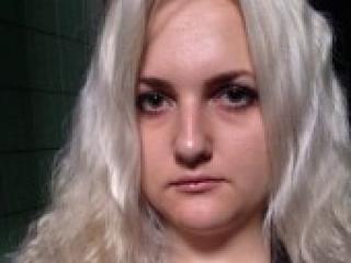 Фото профілю karollynne