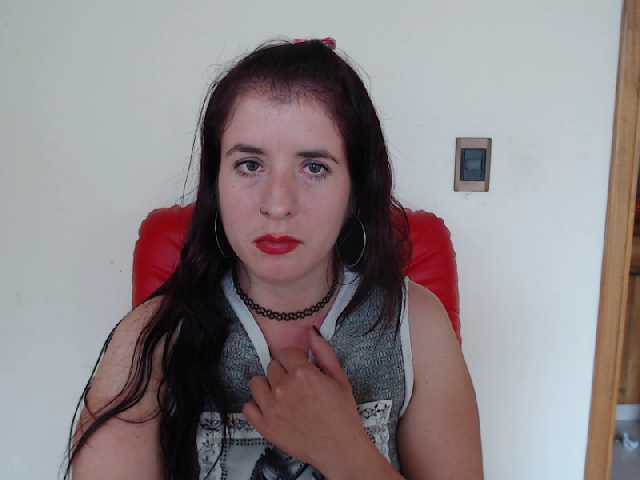 Скріншоти передачі karoolsweet46