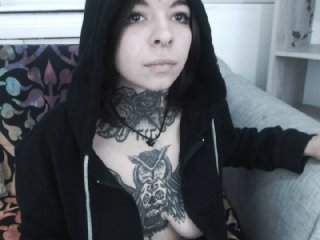 Скріншоти передачі karoumoonx