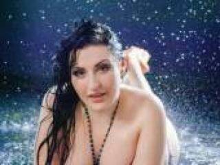 Еротичний відеочат karrymango