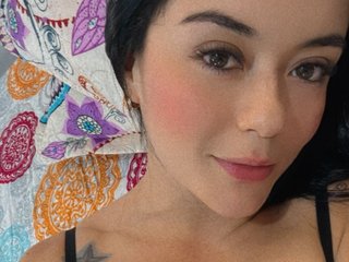 Еротичний відеочат Kary-Swartz