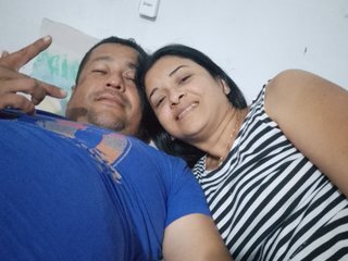 Еротичний відеочат Kary221a