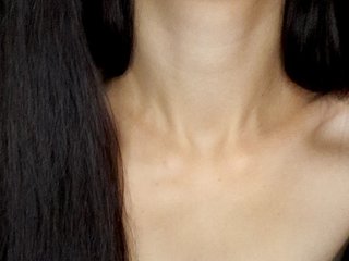 Еротичний відеочат _Tamila77_