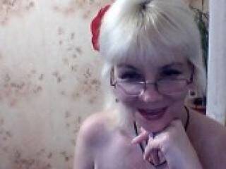 Еротичний відеочат kasablanka1