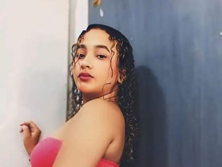 Еротичний відеочат kasandra66