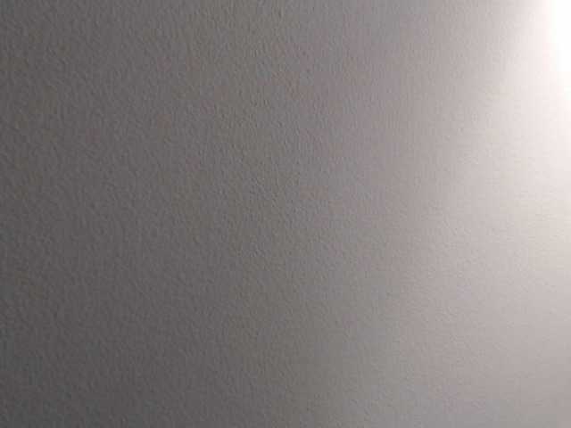 Скріншоти передачі kasandragh