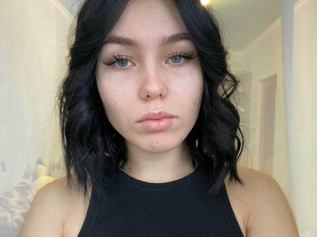 Фото профілю KasandraGutrerrez