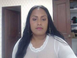 Еротичний відеочат kasandrasmit1