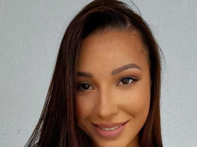 Фото профілю Kaseysage1