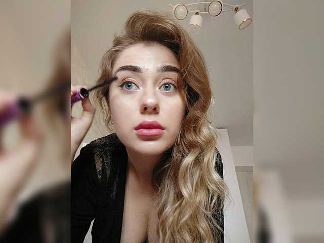 Скріншоти передачі ---Alice---