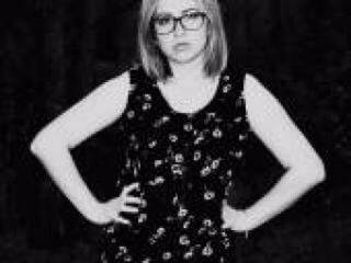 Еротичний відеочат kassana