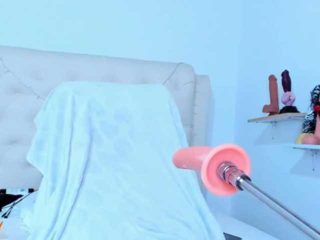 Скріншоти передачі kassandra-26
