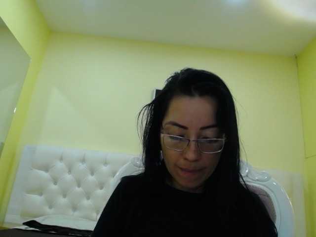 Скріншоти передачі Kassandra-mt