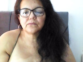 Еротичний відеочат kassandra02