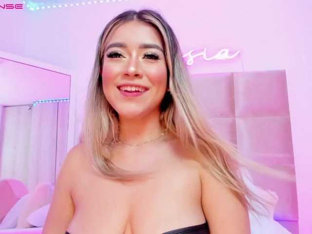 Фотографії Kassia-Rogers IM YOUR BAD GIRL FAV 11 25 301 1000 Smile for you 5TKN SNAP ONLY 111 IG: kassiarogers PLAY WITH MY LITTLE PUSSY @remain