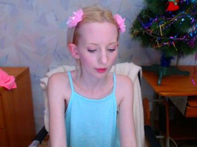 Скріншоти передачі KassiaDinn