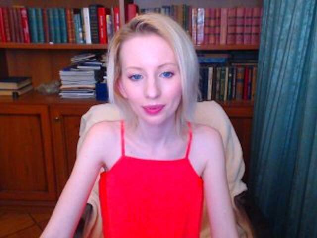 Скріншоти передачі KassiaDinn