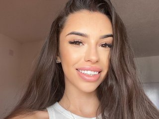 Еротичний відеочат Kassyc