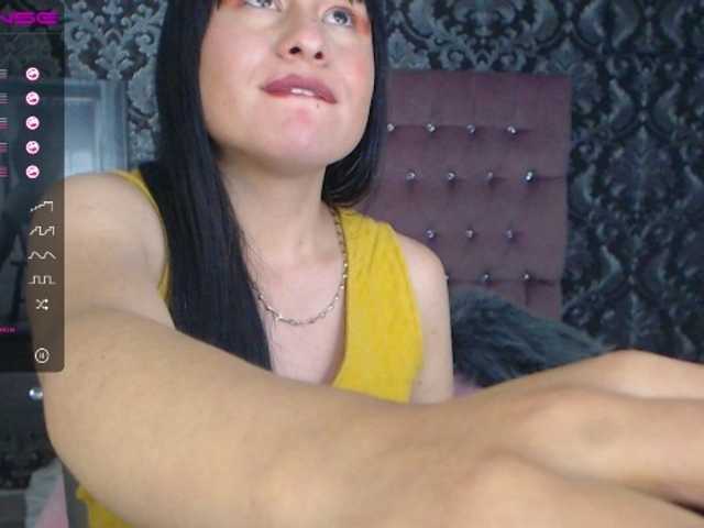 Скріншоти передачі katablake