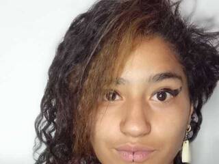 Еротичний відеочат kataleia