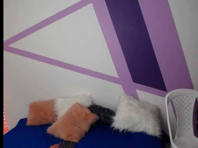 Скріншоти передачі Katalella