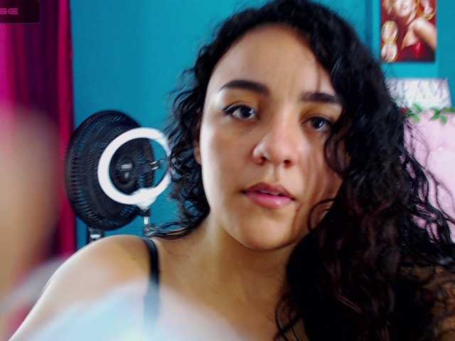 Скріншоти передачі Kataleya5