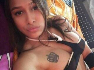 Еротичний відеочат katalinaboobe