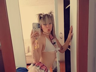 Еротичний відеочат katalinalxx
