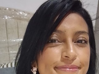 Еротичний відеочат katalinasquirt1