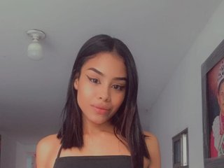 Еротичний відеочат Katalleiah