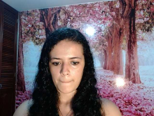 Скріншоти передачі kataraloud