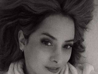 Еротичний відеочат katarinaa