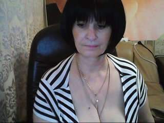 Скріншоти передачі KatarinaDream