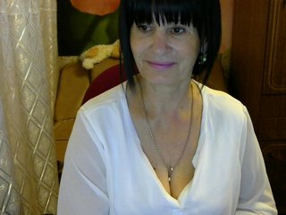 Скріншоти передачі KatarinaDream